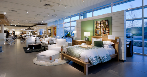 Modern Furniture S Cleveland Ohio Best Furniture Ideas Reviews