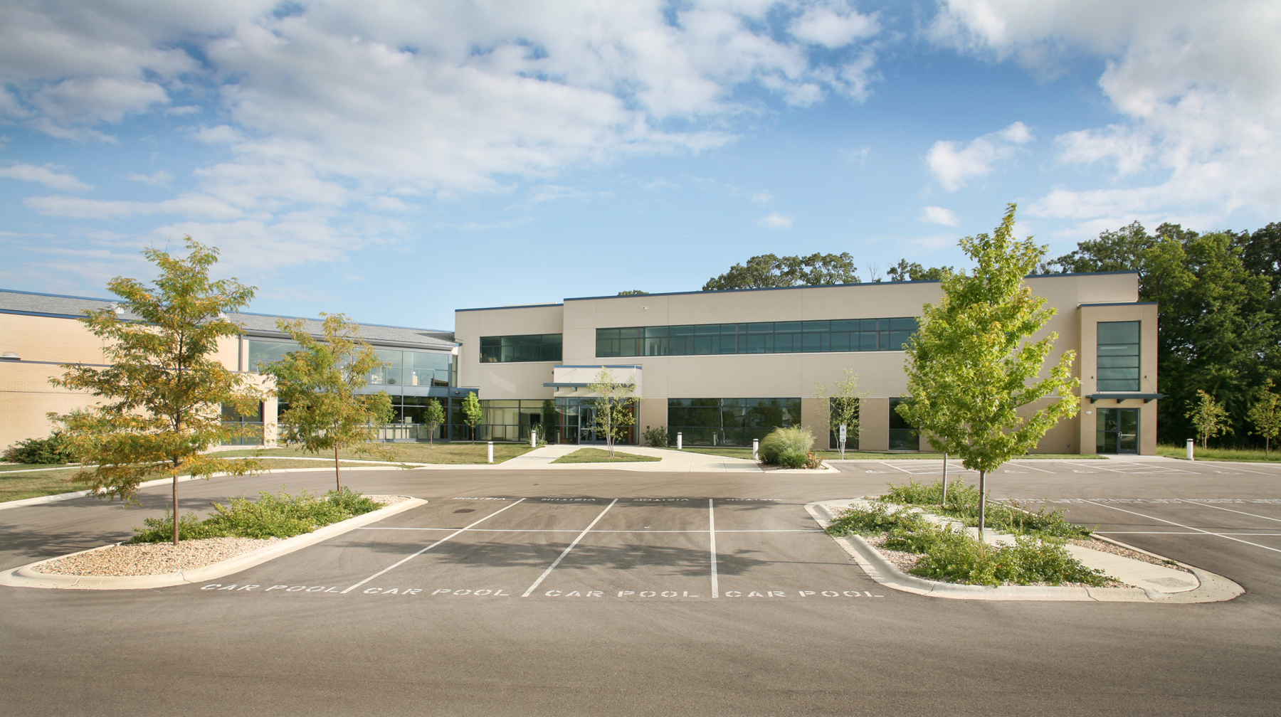 Sun Prairie, WI - WPPI Energy
