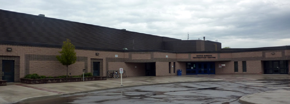 Brampton, ONTARIO - The Corporation of City of Brampton