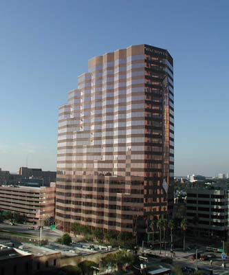 Tampa, Florida - USAA Realty Company