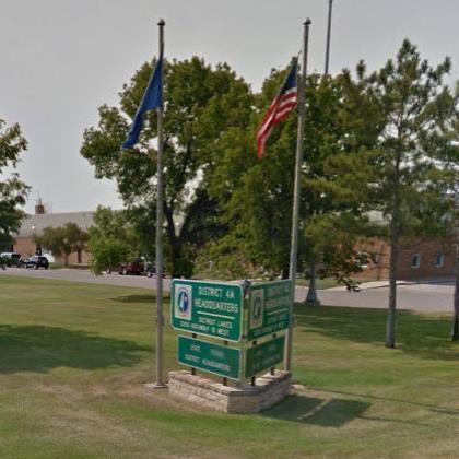 Detroit Lakes, MN - Minnesota Dept of Transportation