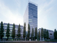 Frankfurt -