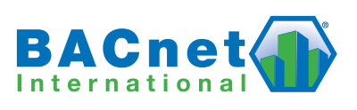 BACnet International logo