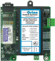 BACnet Application Specific Controller - BTL Listed Products | BACnet ...