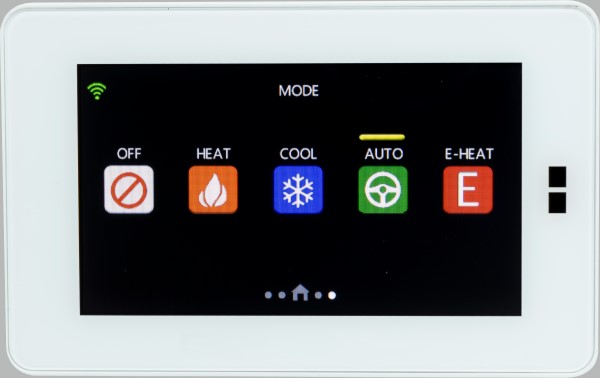 BACnet Application Specific Controller - BTL Listed Products | BACnet ...